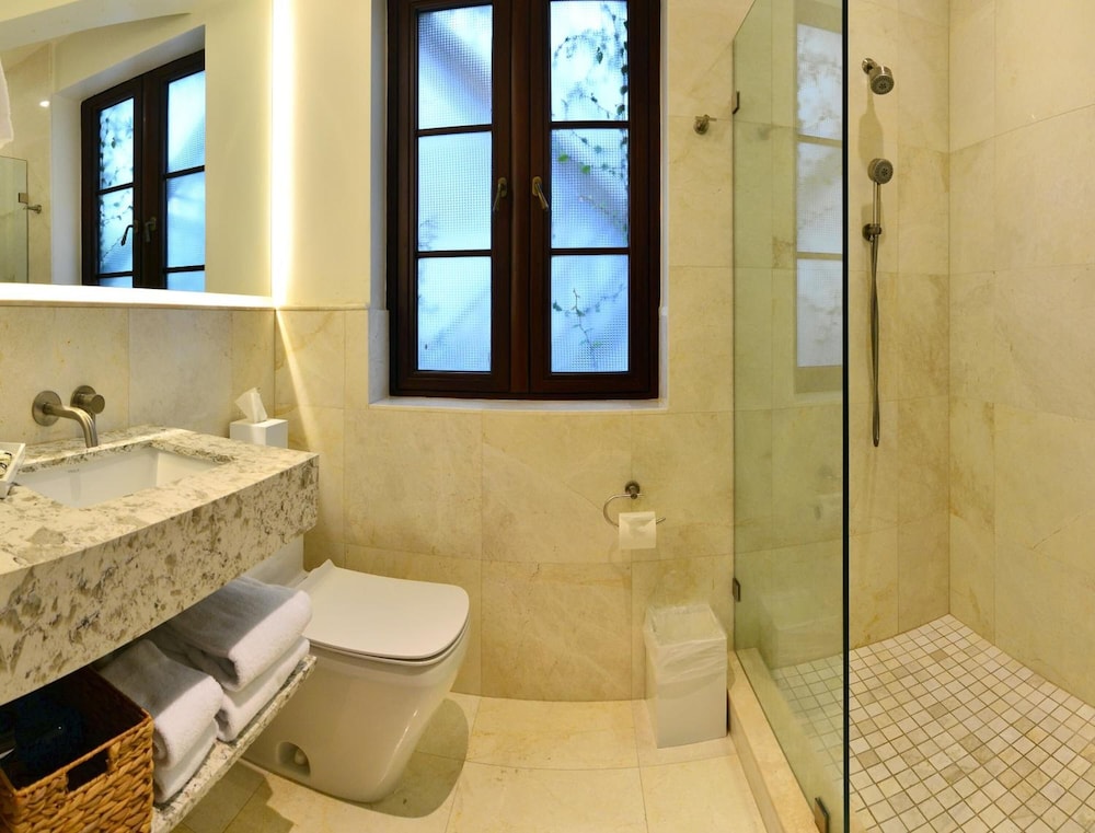 Hotel St. Michel - photo 26