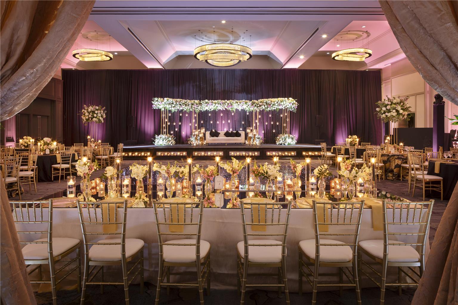Grand Hyatt Atlanta in Buckhead - photo 61