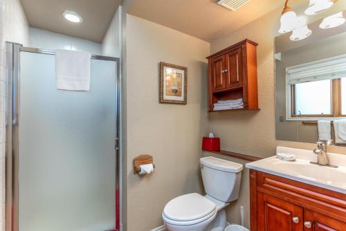 14th Street Townhouses #2 - photo 4