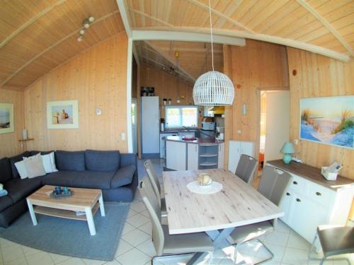 Ferienhaus Renate — Dahme — photo 4
