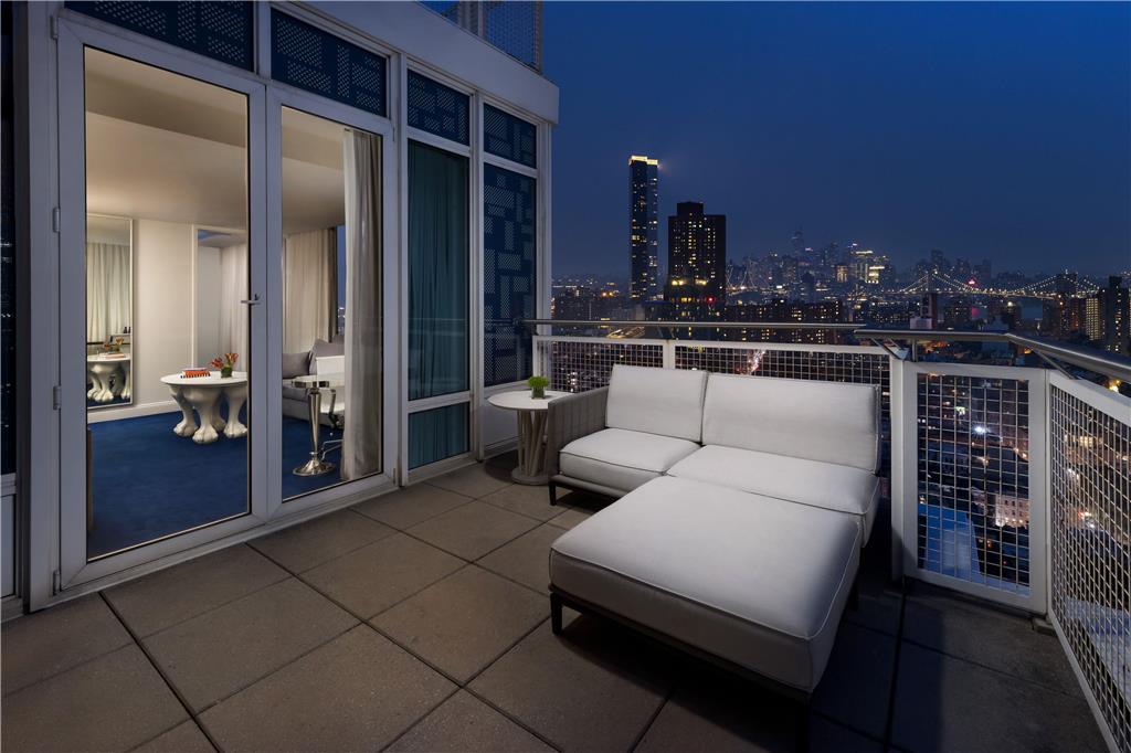 Nomo Soho - photo 57