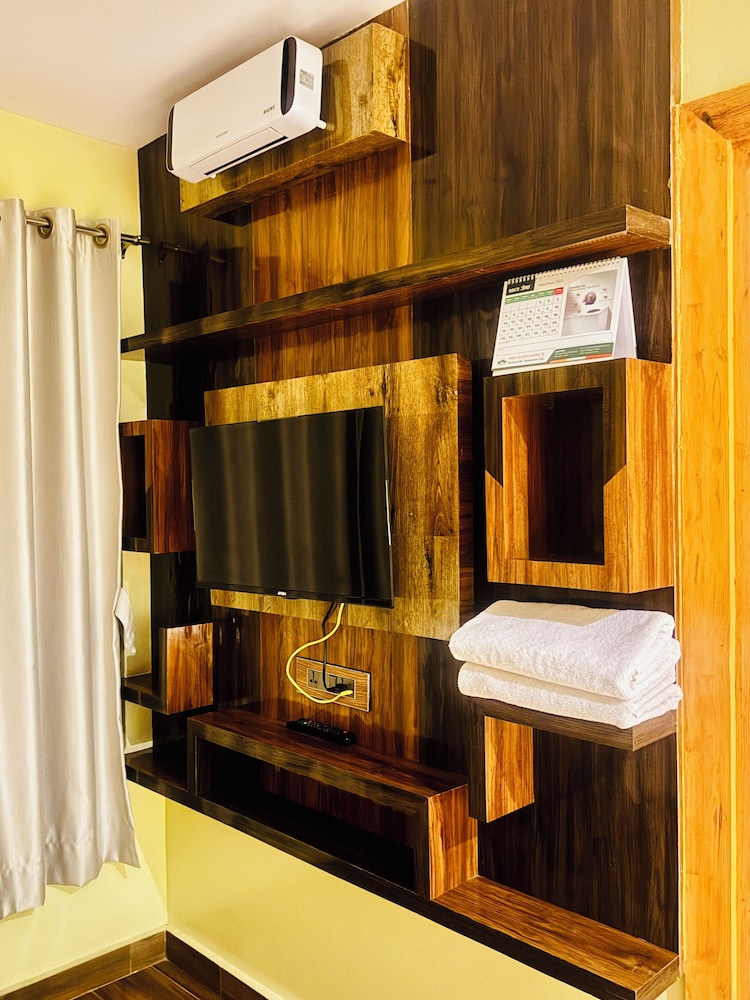 Dads Pride Pvt. Ltd. — Birendranagar — photo 5