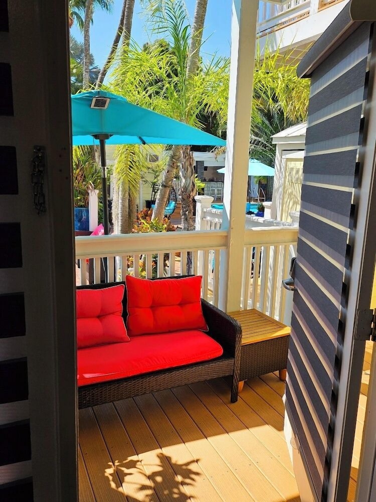 Bishop Hotel Key West - photo 160
