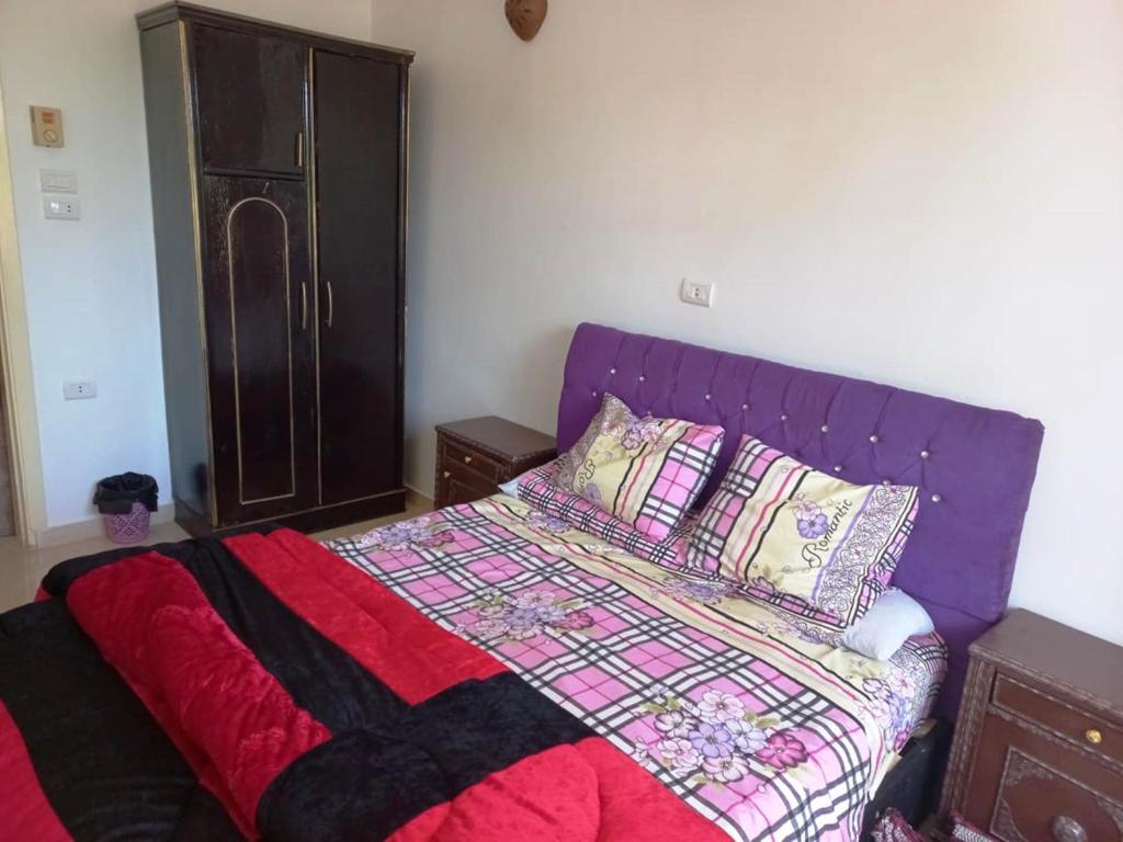 Noby Guest House