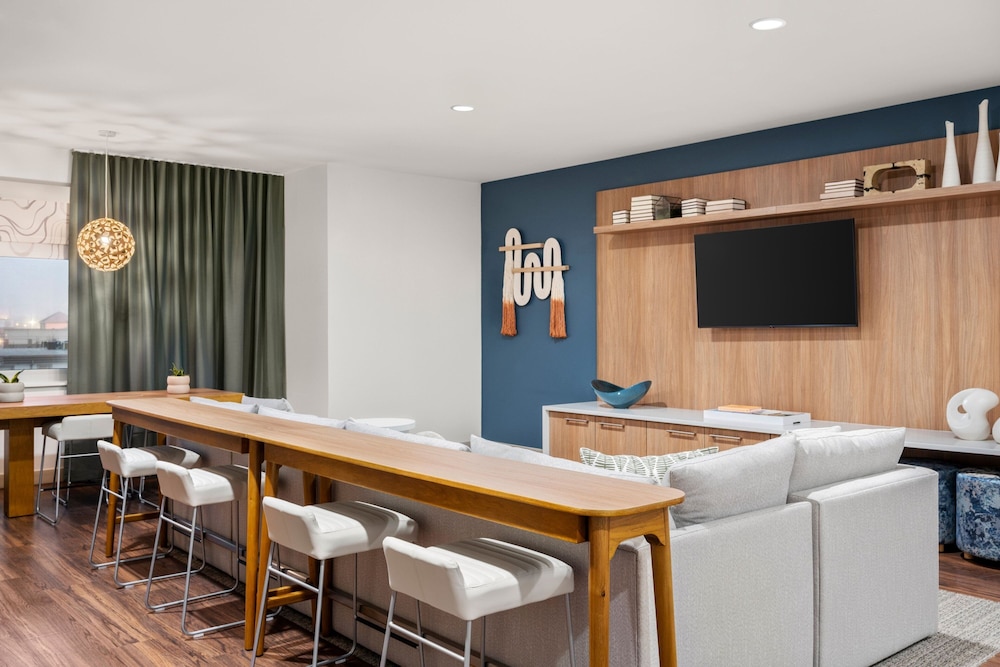 Element Springfield South - photo 32