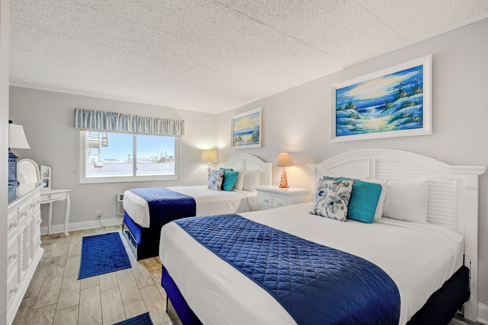 Ocean 7 - photo 31