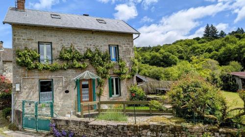 Chez lucie - last minute hotel in Unknown City