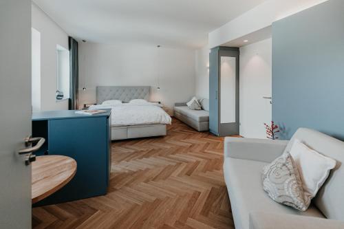 Lffler in Semmering, Austria