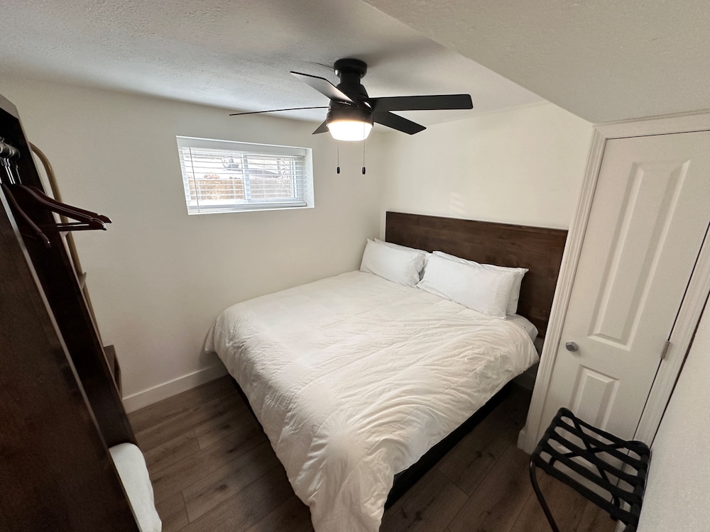 Alhonna Resort LLC - photo 76