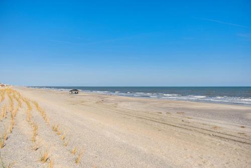 Brigantine by Oak Island Accommodations - photo 50