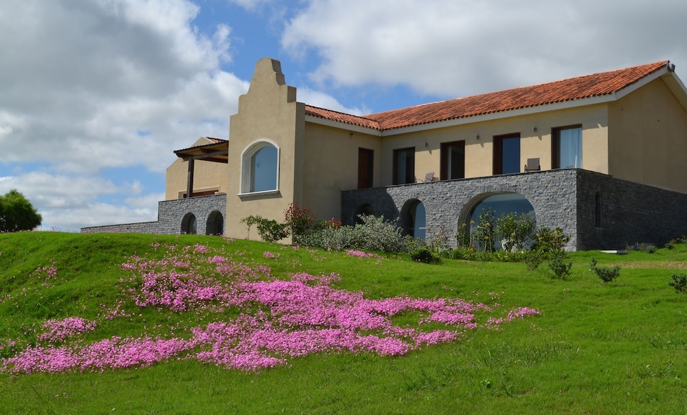 St Michel Wellness Hotel — hotel in Maldonado