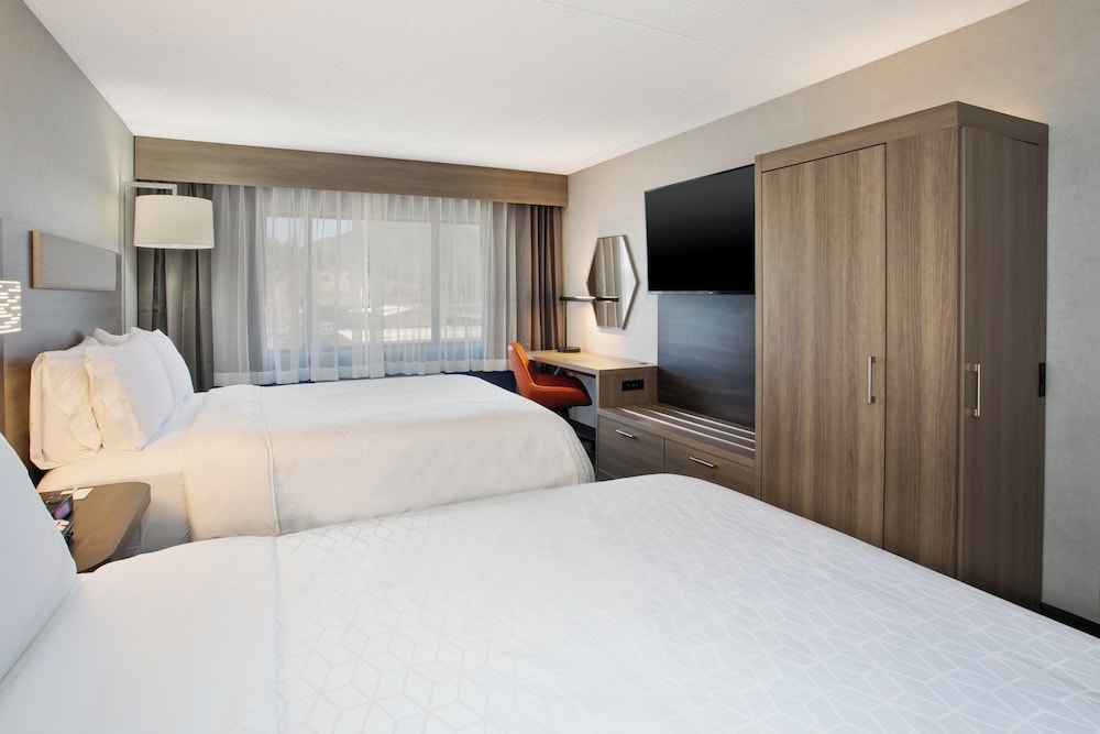 Holiday Inn Express Flagstaff by IHG - photo 5