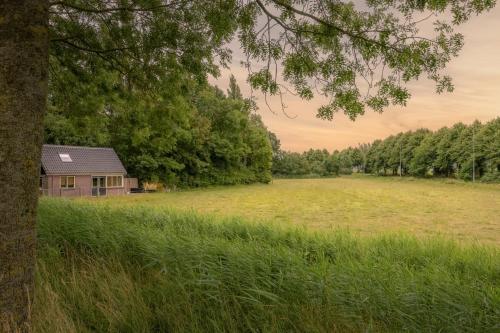 Inn Hantum - last minute hotel in Unknown City