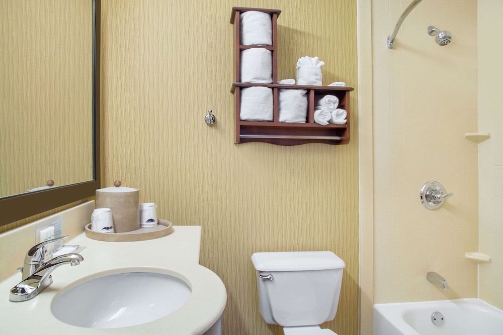 Hampton Inn by Hilton Merrillville - photo 16