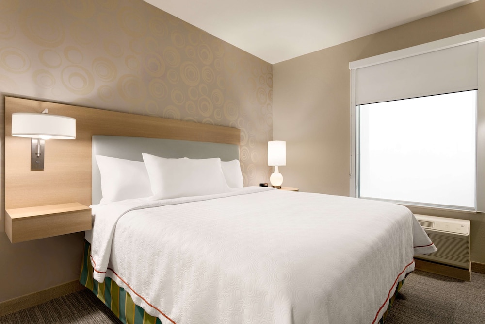 Home2 Suites by Hilton Shenandoah The Woodlands - photo 8