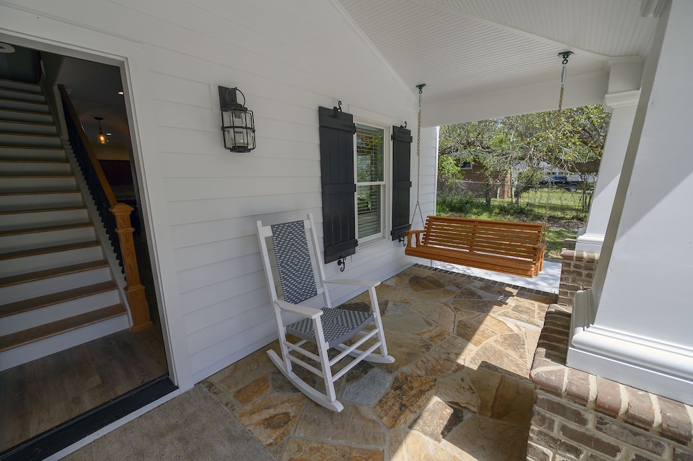Outer Banks Motel Village Accommodations - photo 154