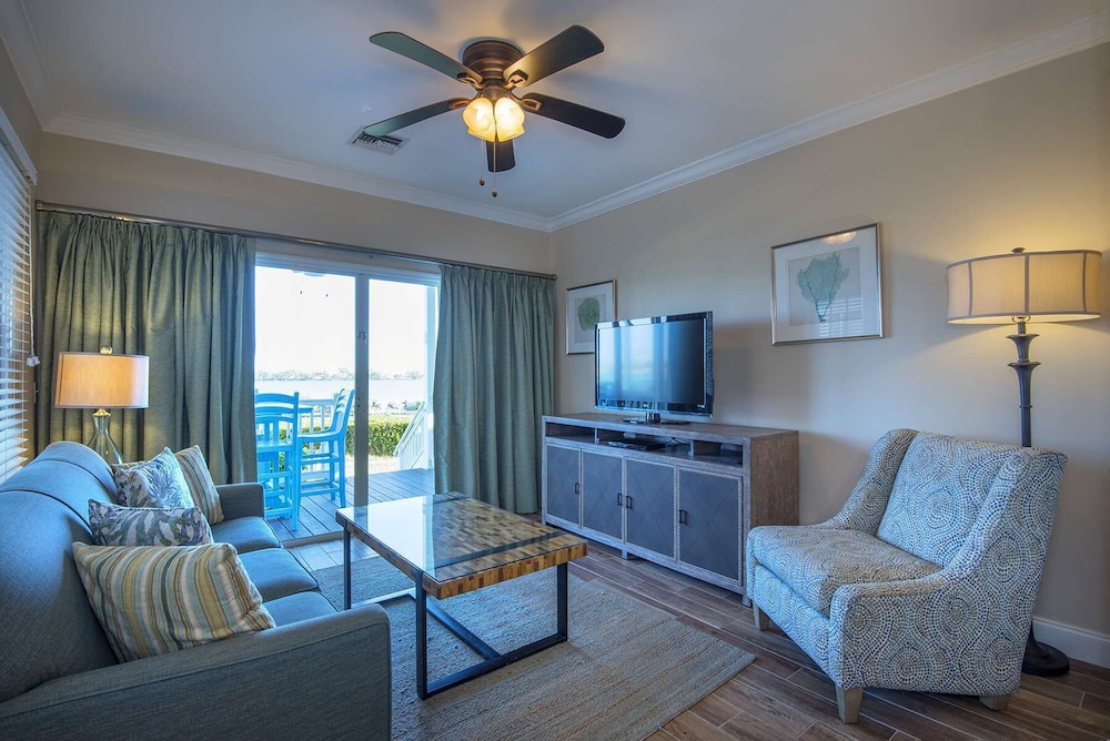 Hawks Cay Resort - photo 49