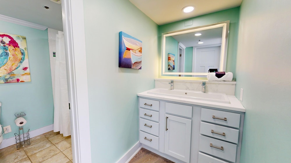 Beachside Towers at Sandestin by Gibson Beach Rentals - photo 362