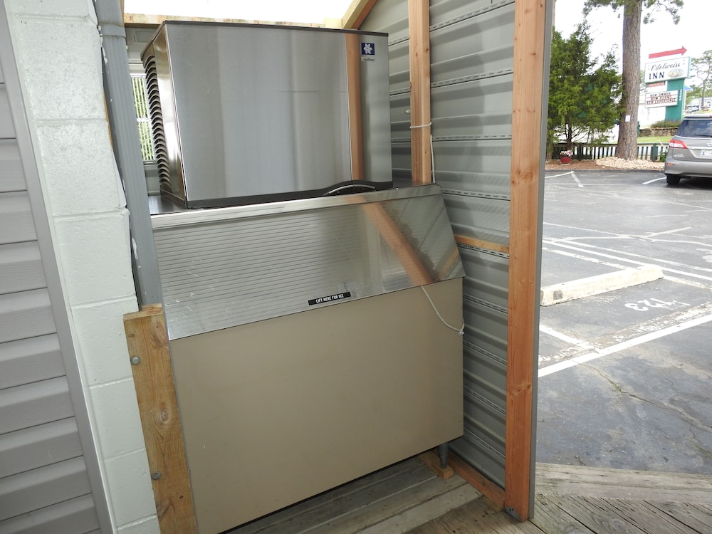 The Trails Inn - photo 34