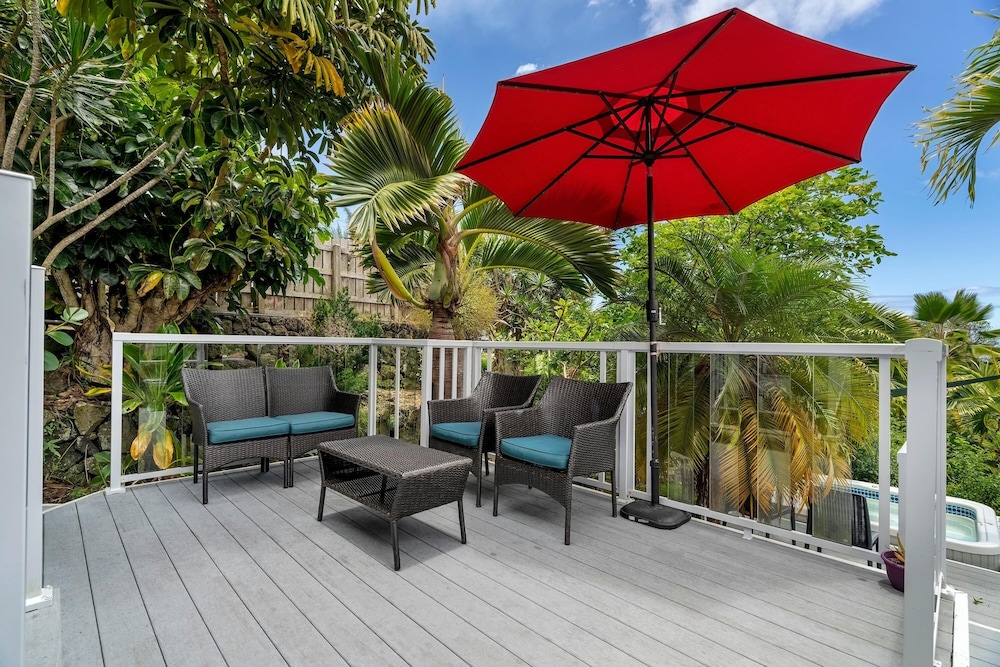Koana Breeze - photo 37