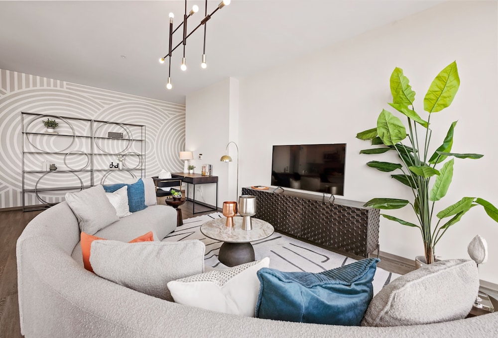 Placemakr Premier SoBro - photo 78