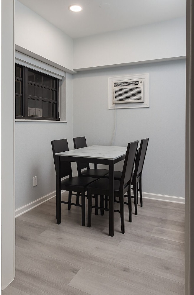 Pousada Suites - photo 26