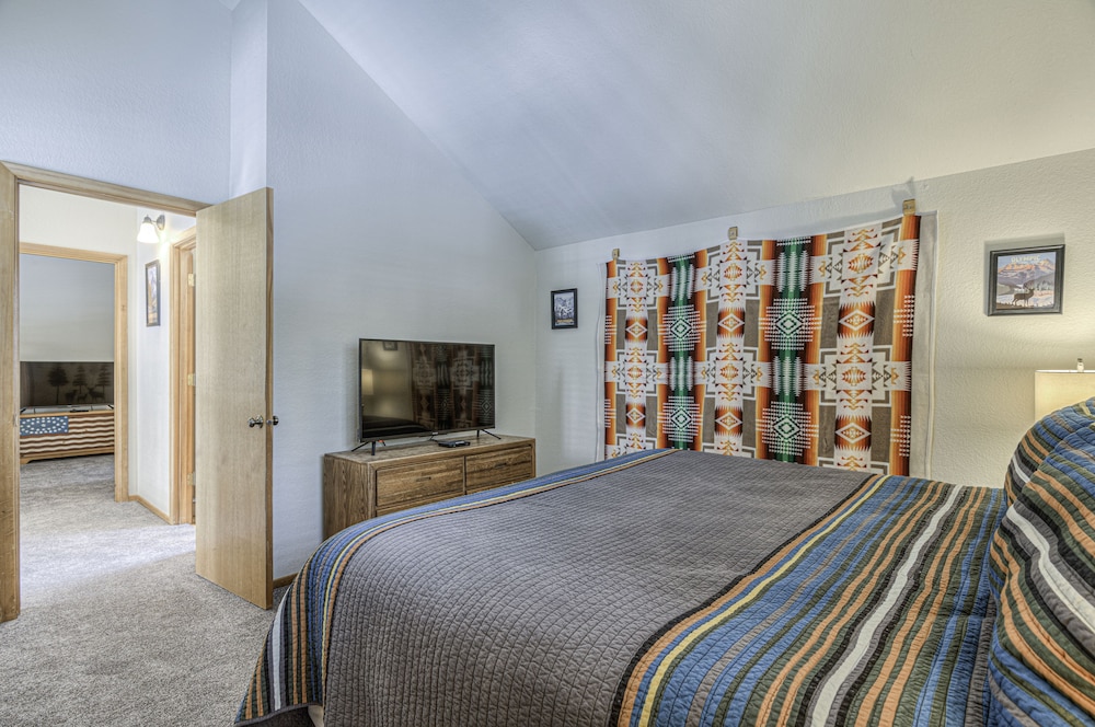 Klamath Unit 19 - photo 10
