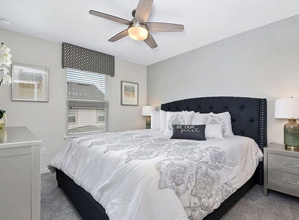 Solara Resort by SHV - last minute hotel in Kissimmee