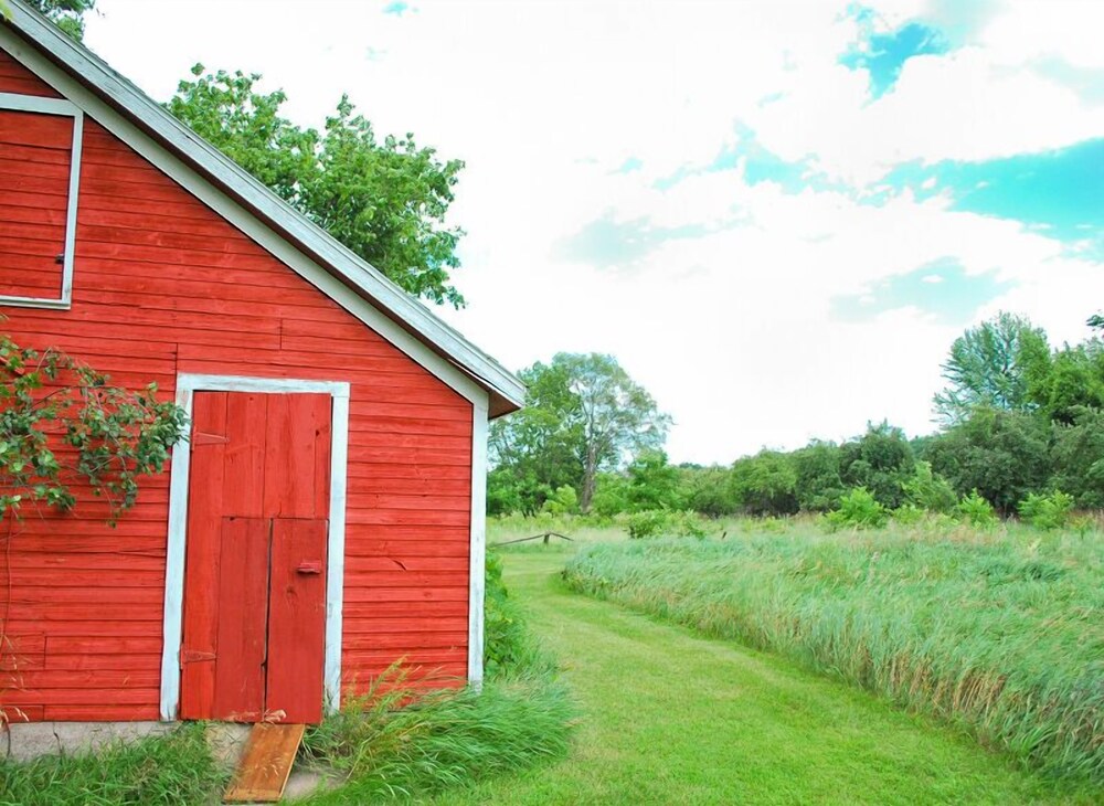 Apple Tree Lane Bed & Breakfast - photo 39