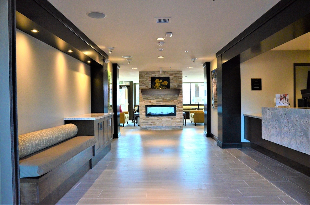Staybridge Suites Hillsboro Orenco Station by IHG - photo 93