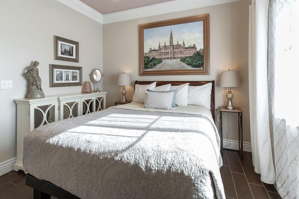 Aspenwood Manor - photo 32