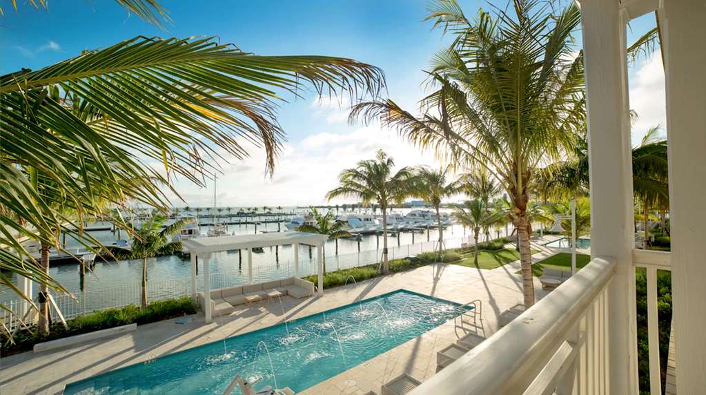 Oceans Edge Key West Resort Hotel & Marina - photo 5