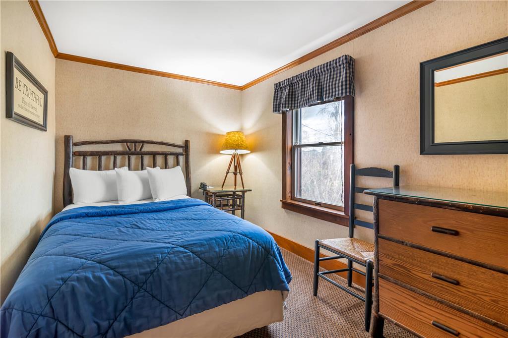 The Inn at Gran View Ogdensburg an Ascend Collection Hotel - photo 41