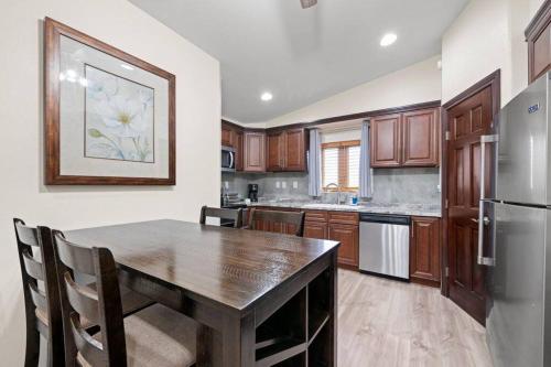 30 plus day Nomadic Worker's Country Comfort — 4-Star Luxury Hotel in Kingsbury, United States