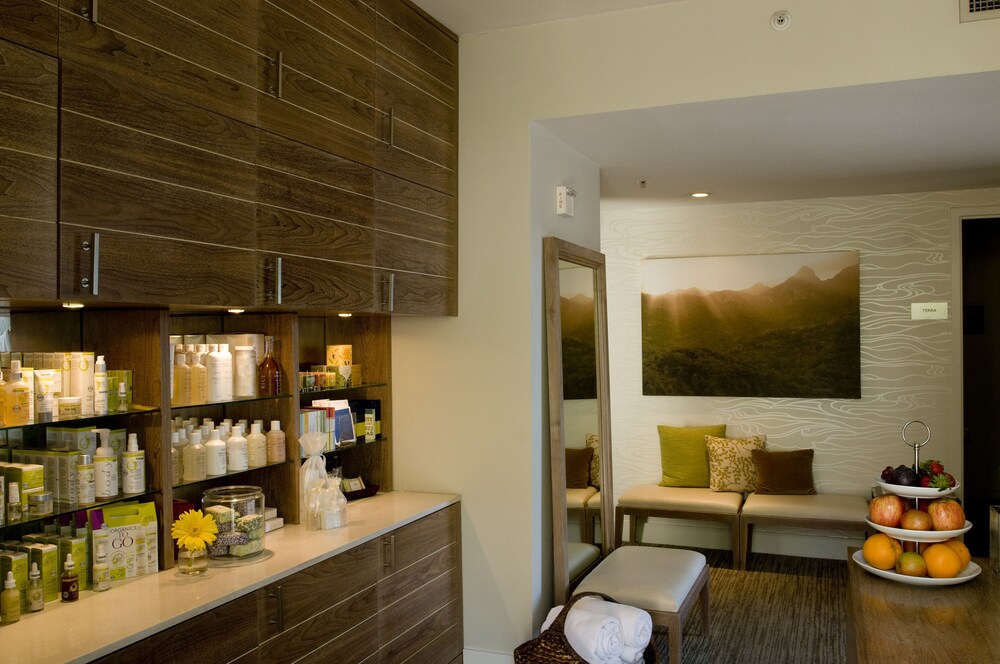 1 Hotel San Francisco - photo 34