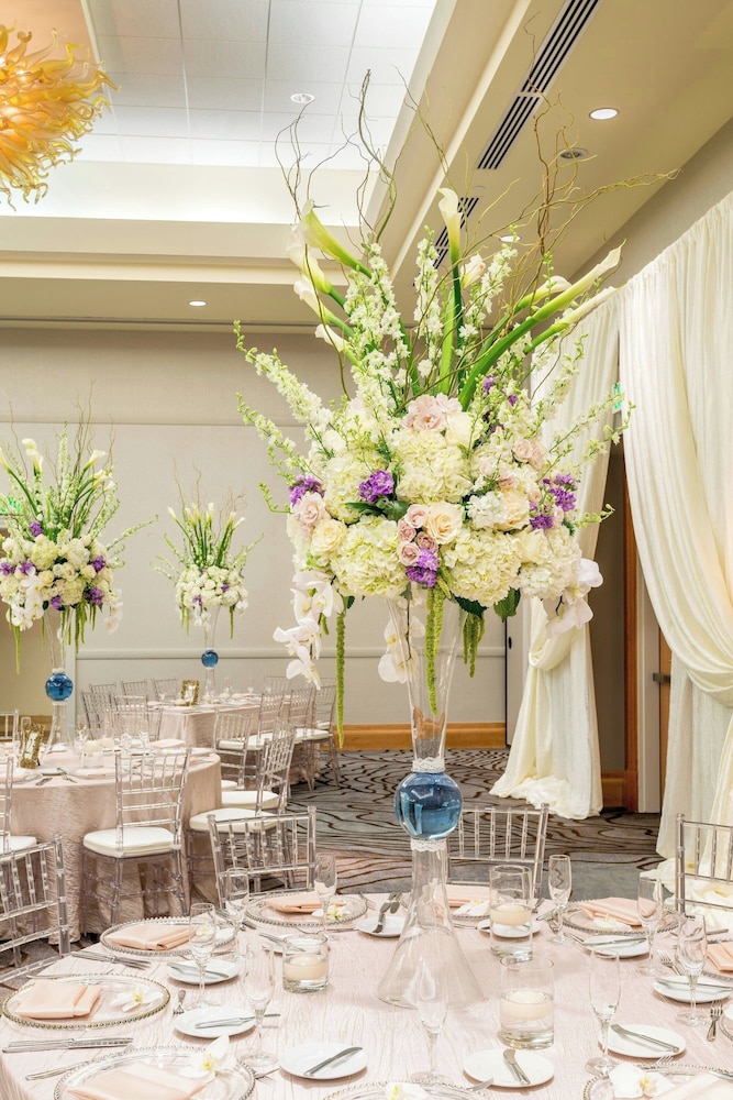 San Jose Marriott - photo 98