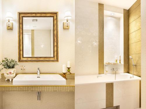 Hotel Spa Laskowo — hotel in Jankowice