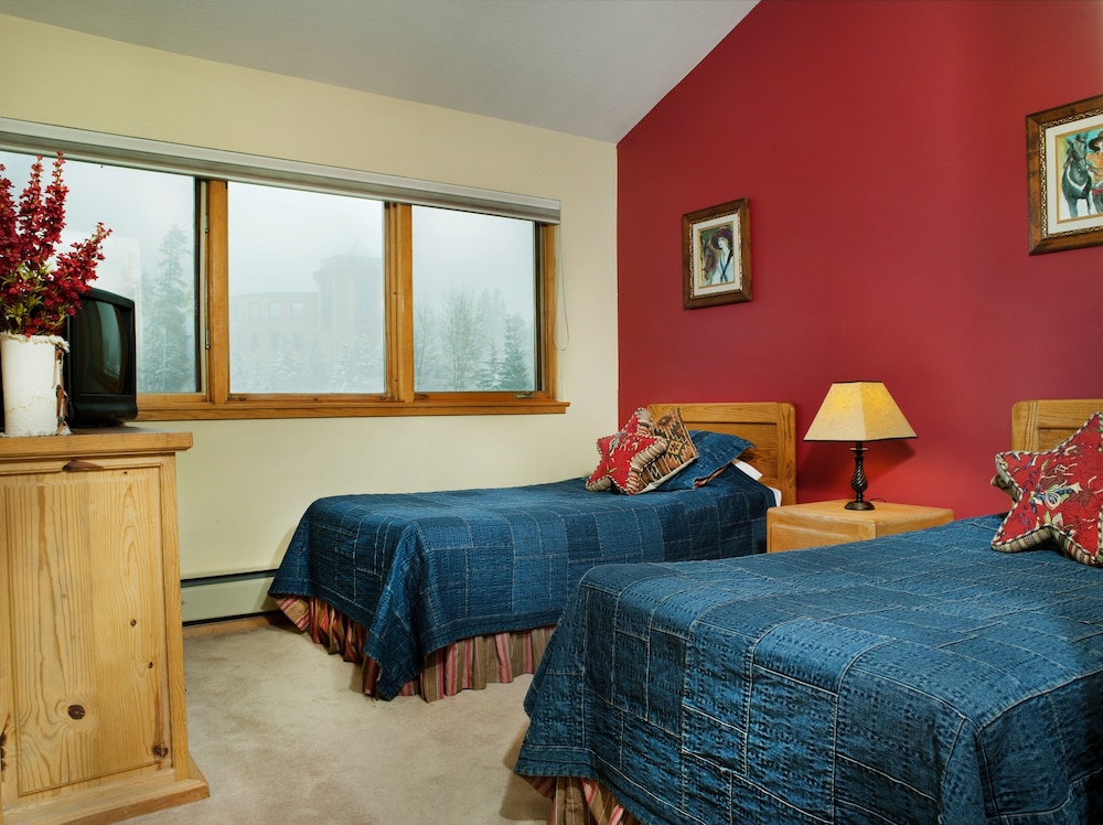 Lakeside Village by Vail Resorts - photo 22