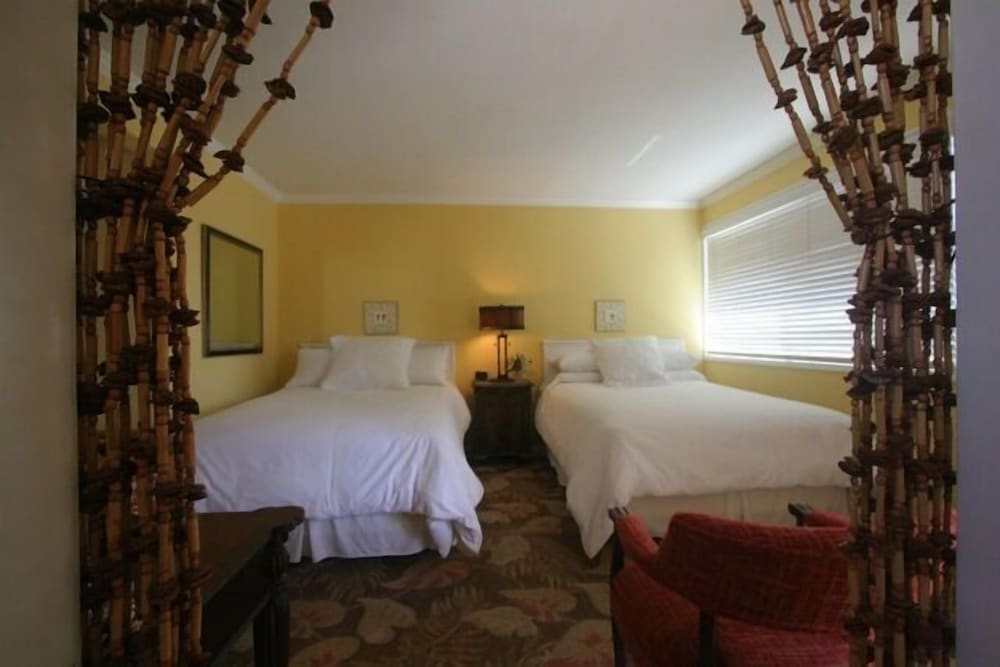 The Tides Laguna Beach - photo 32