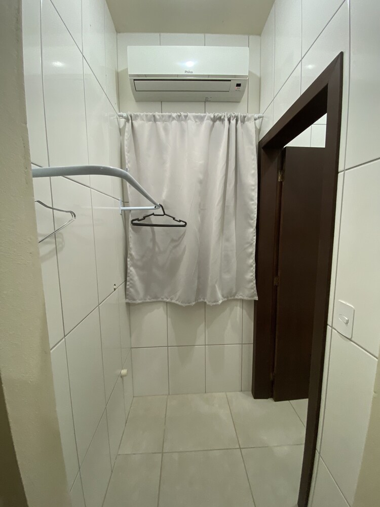 Ap03 Residencial Lazzaris