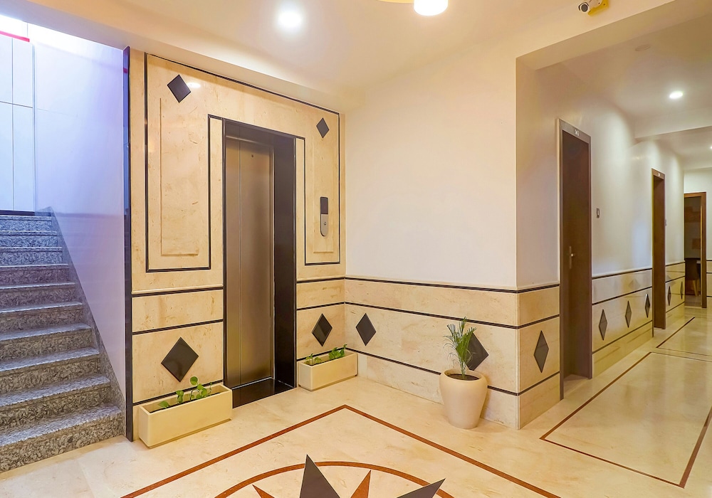 Fabhotel Ruklo — Patna — photo 4