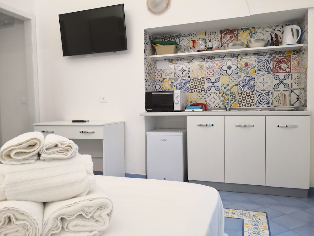 Longsands Retreat — hotel in Tynemouth