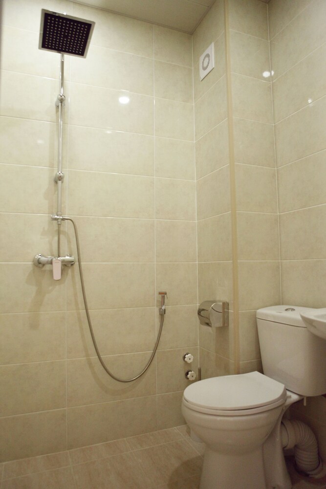 Hotel Stay - last minute hotel in Tbilisi