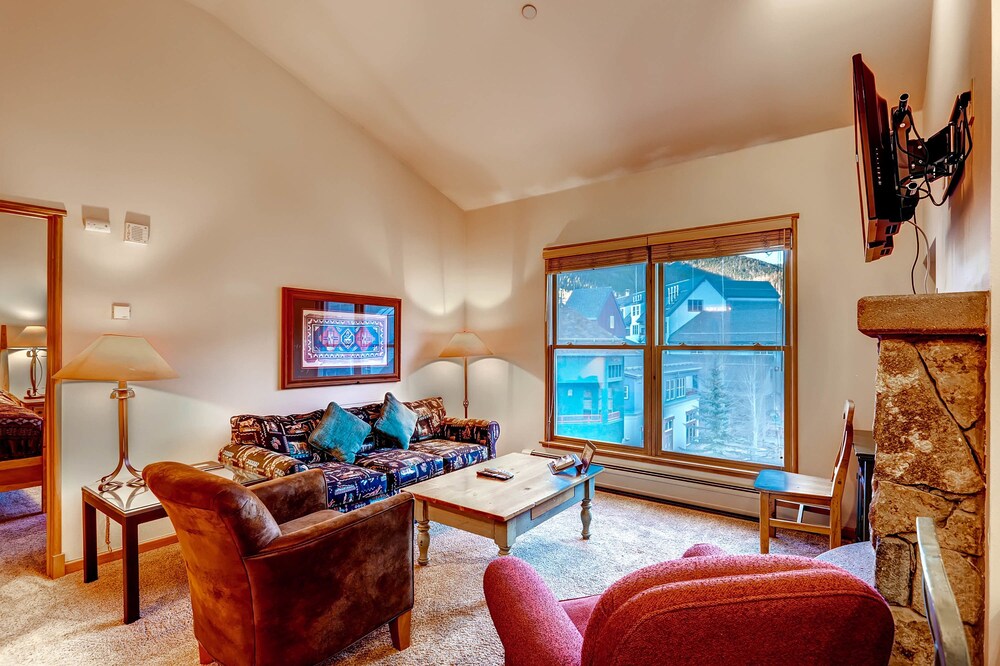 River Run Village by Keystone Resort - photo 172