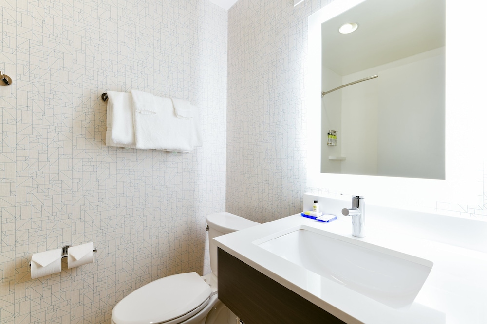 Holiday Inn Express Mill Valley San Francisco Area by IHG - photo 31