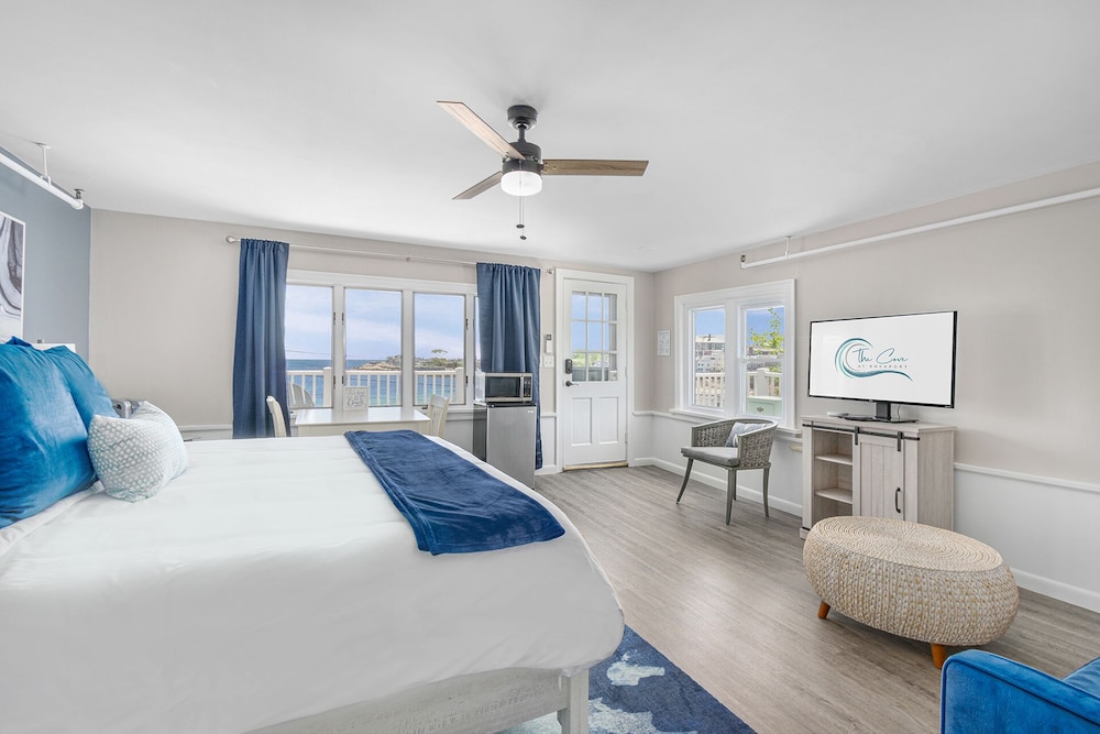 The Cove at Rockport - photo 47