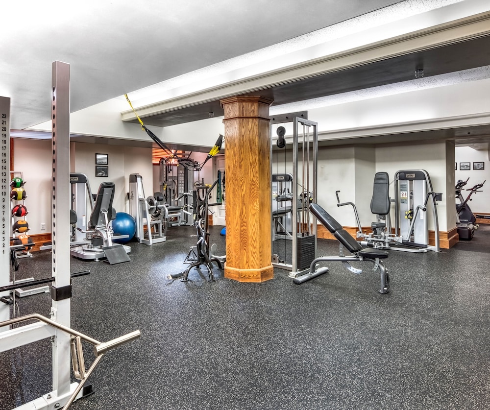 Alta Club - photo 11
