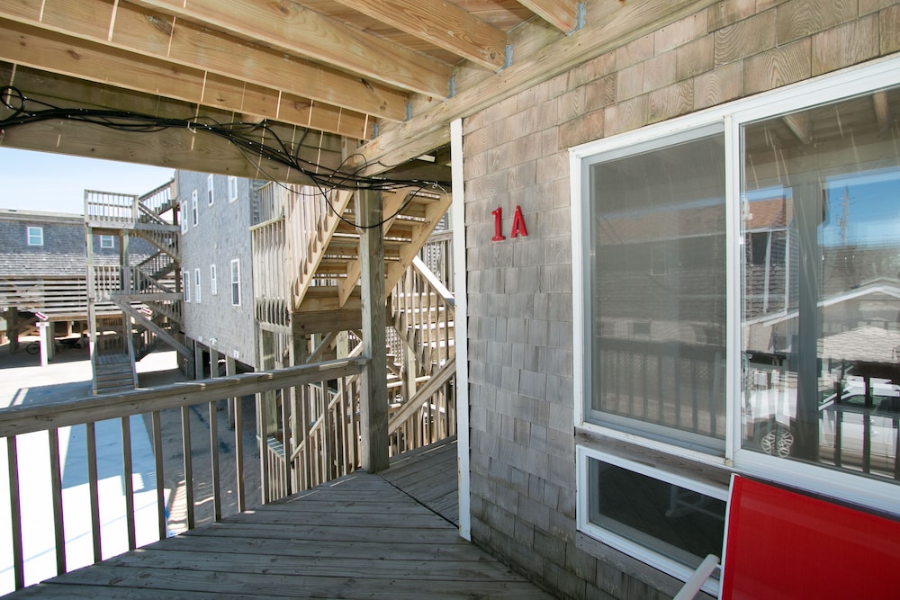 Outer Banks Motel - photo 149