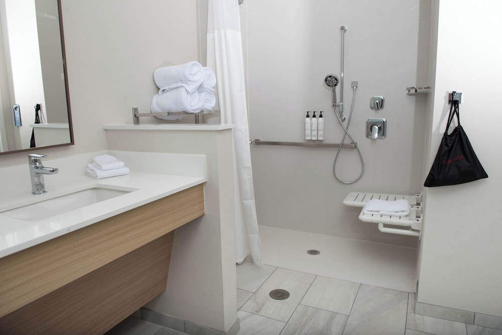Days Inn Pensacola Beachfront - photo 30