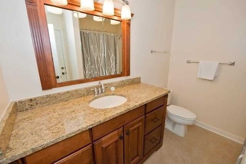 2344 Racquet Club at The Sea Pines Resort Hilton Head Island - photo 5